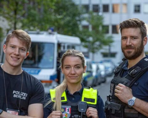 polizei-berlin-news