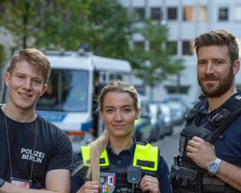 polizei-berlin-news
