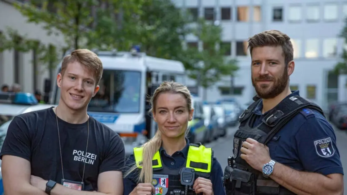 polizei-berlin-news
