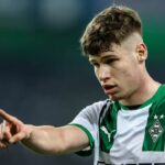 lukas-ullrich-aktuelle-news-vertrag