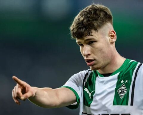 lukas-ullrich-aktuelle-news-vertrag