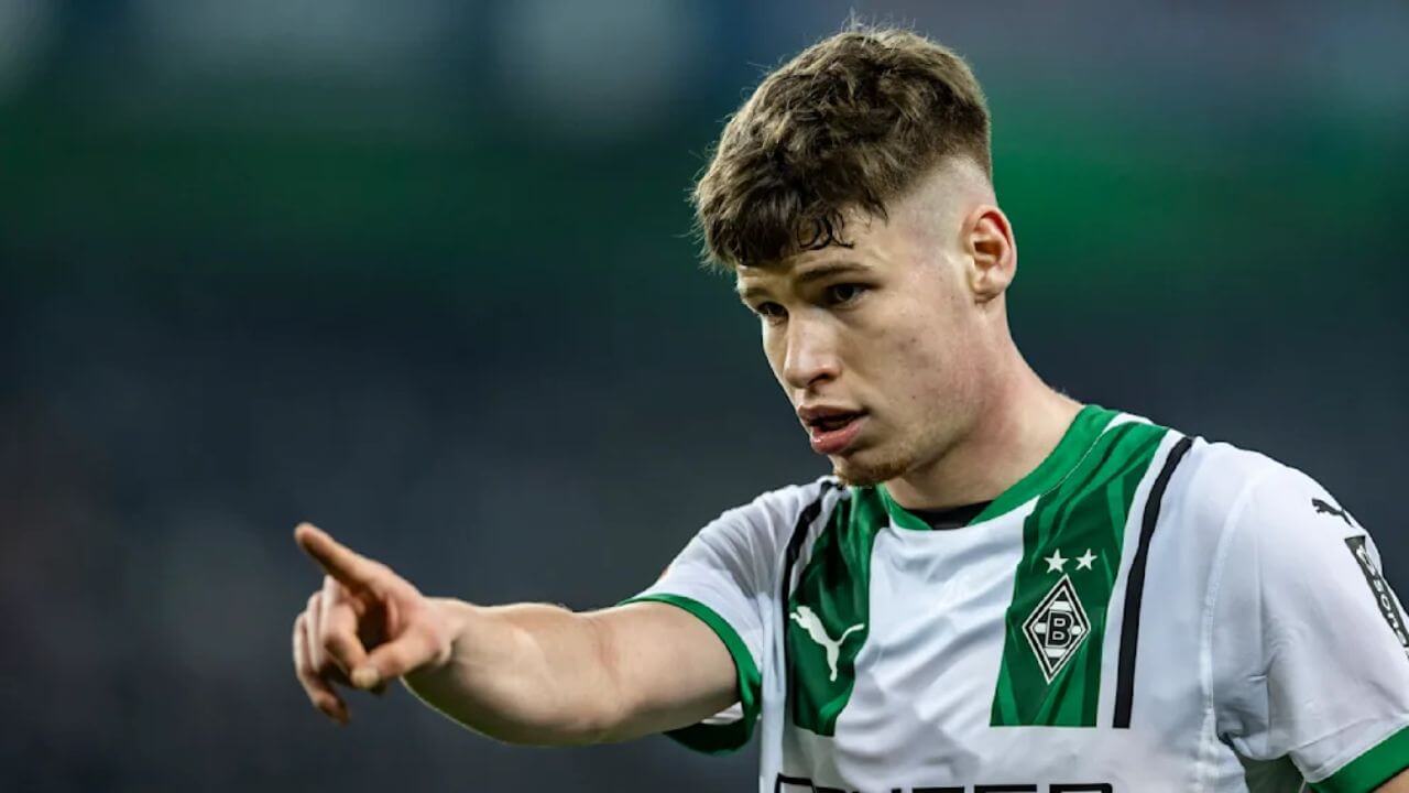 lukas-ullrich-aktuelle-news-vertrag