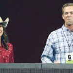 kristi-noem-news-skandal