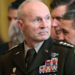 randy-george-ruecktritt-nachrichten