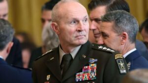 randy-george-ruecktritt-nachrichten