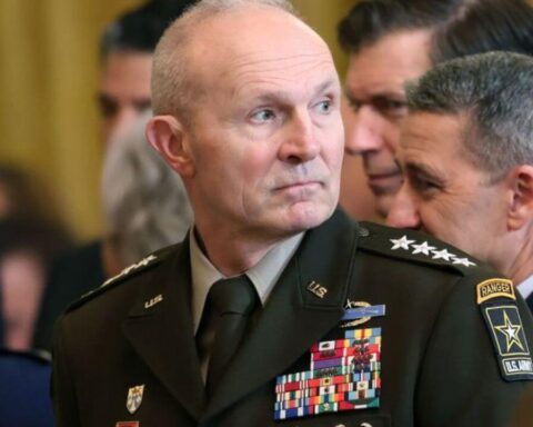 randy-george-ruecktritt-nachrichten