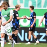 greuther-fuerth-sc-paderborn-news