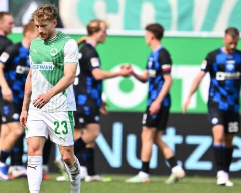 greuther-fuerth-sc-paderborn-news
