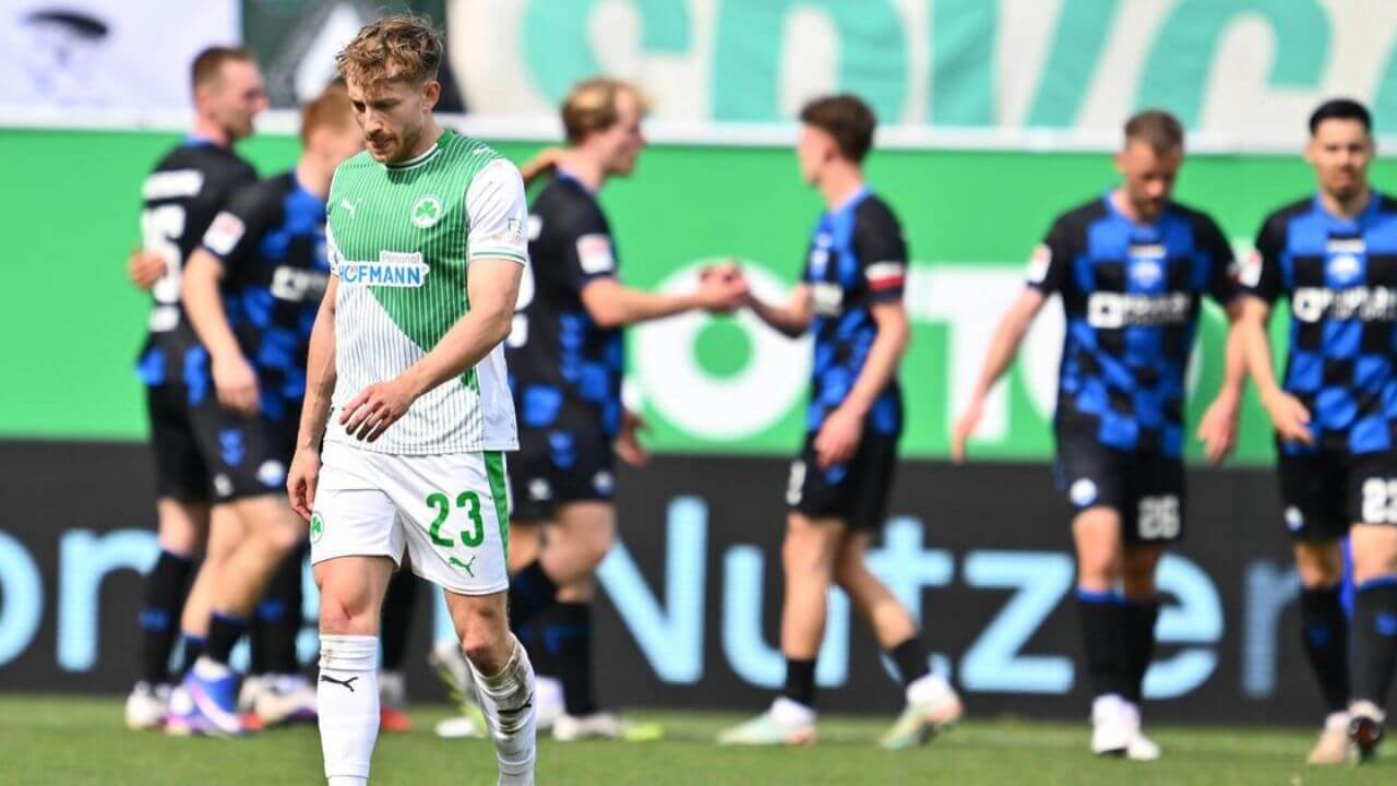 greuther-fuerth-sc-paderborn-news