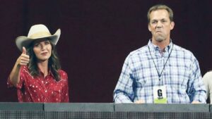 kristi-noem-news-skandal