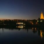 salamanca-neueste-nachrichten-entwicklungen