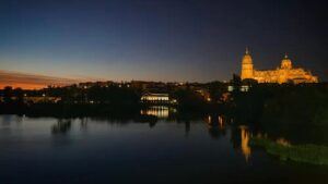 salamanca-neueste-nachrichten-entwicklungen