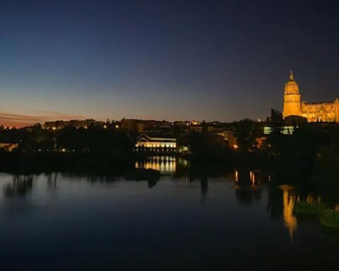 salamanca-neueste-nachrichten-entwicklungen