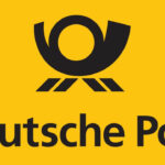 deutsche-post-news