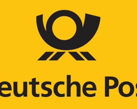 deutsche-post-news