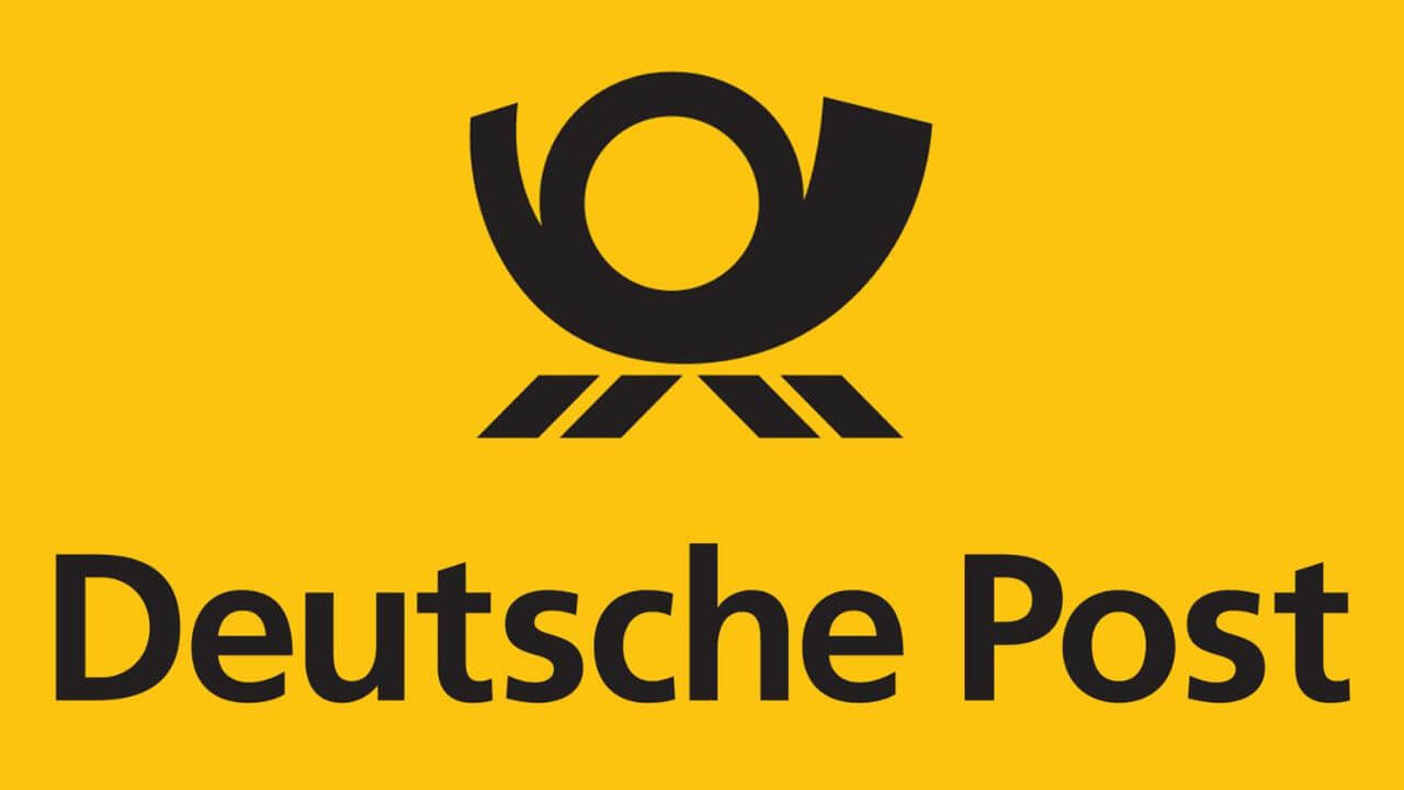 deutsche-post-news