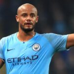 vincent-kompany-aktuell-news