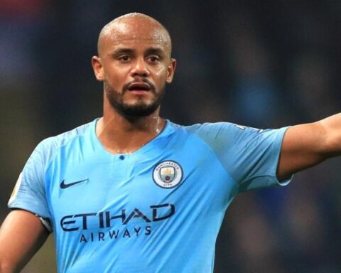 vincent-kompany-aktuell-news
