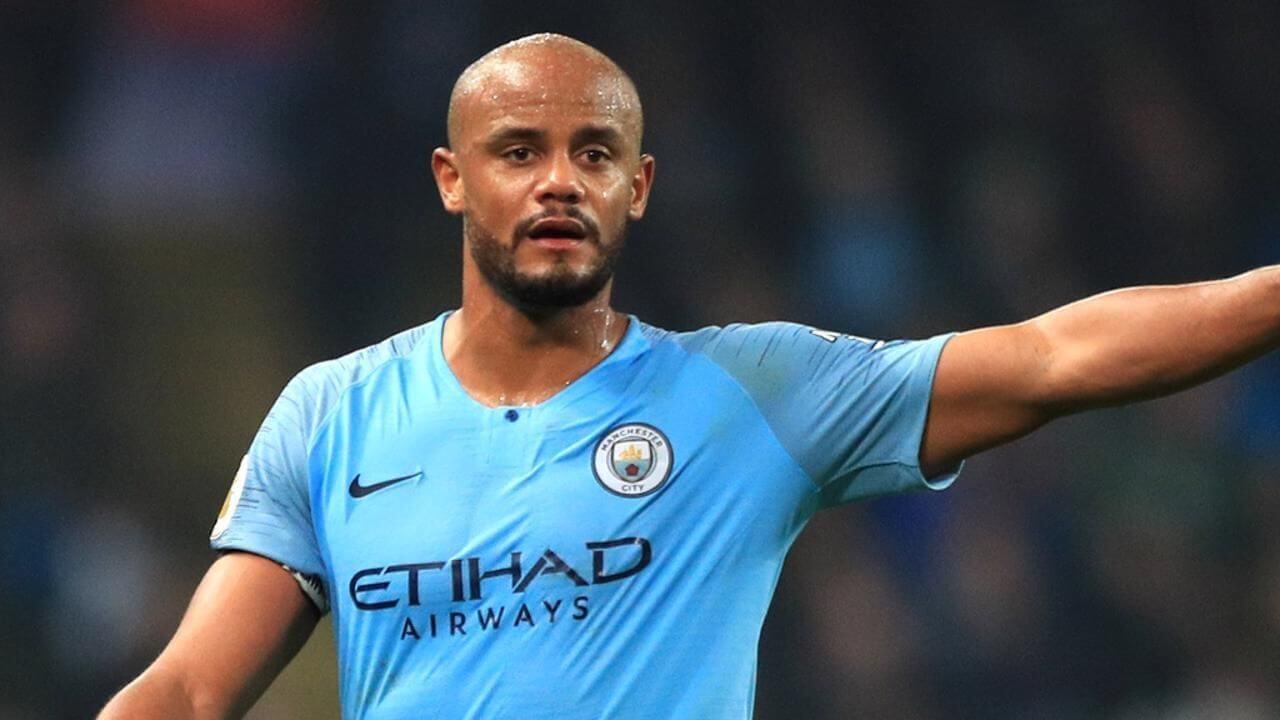 vincent-kompany-aktuell-news