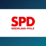 spd-rheinland-pfalz-news