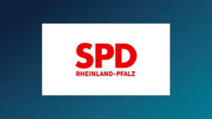 spd-rheinland-pfalz-news