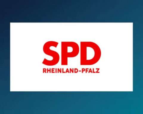 spd-rheinland-pfalz-news