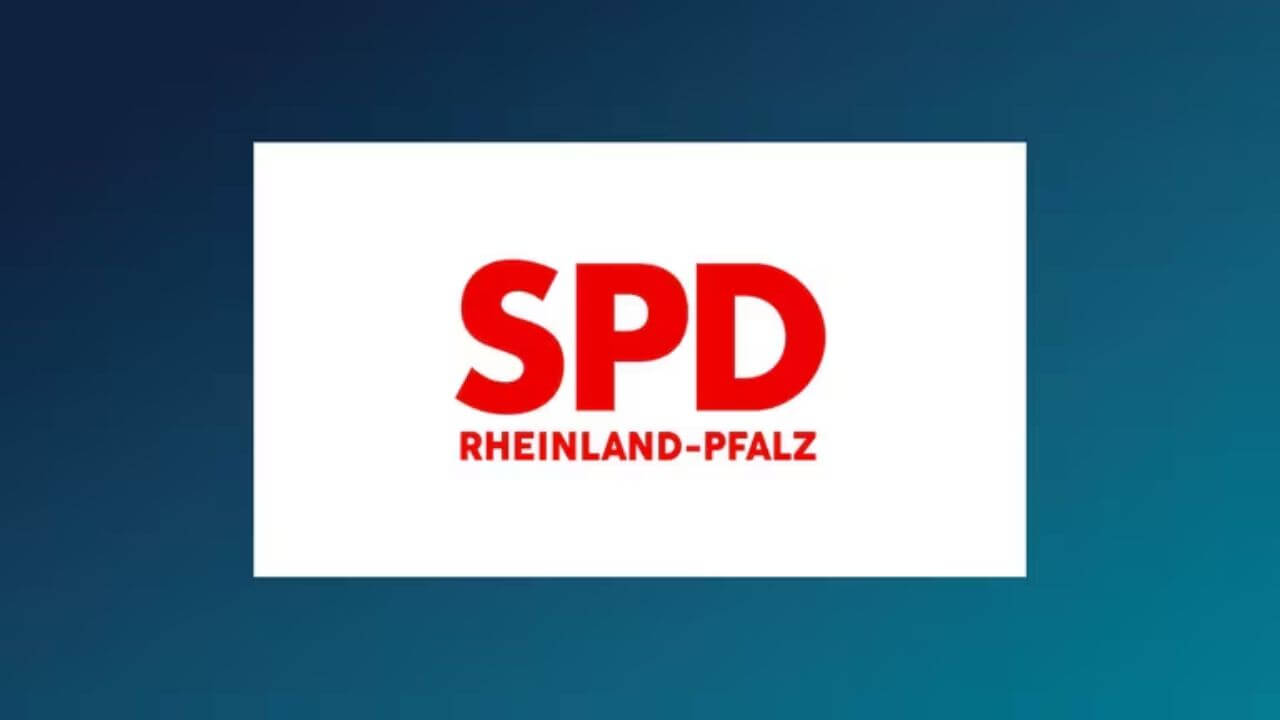 spd-rheinland-pfalz-news