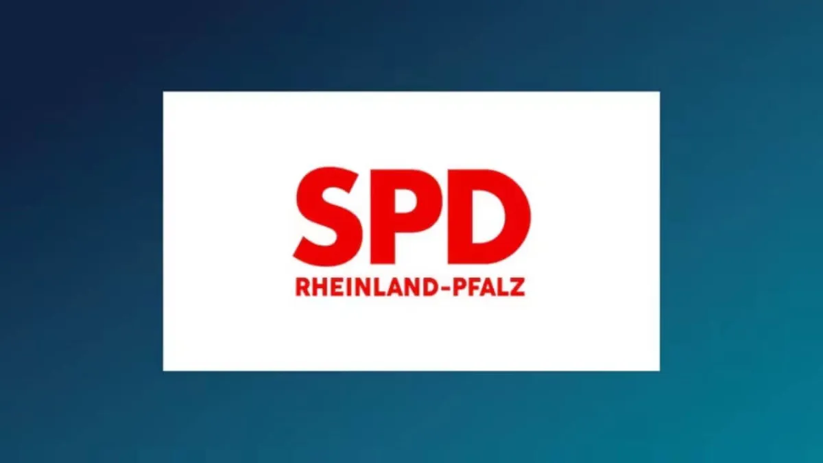 spd-rheinland-pfalz-news