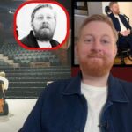 michael-patrick-game-of-thrones