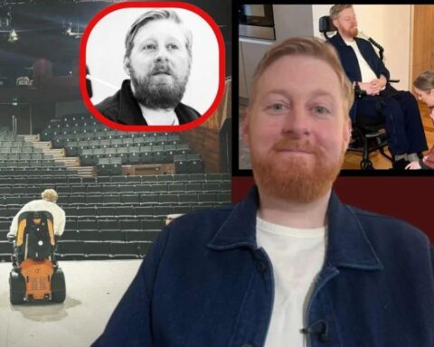 michael-patrick-game-of-thrones