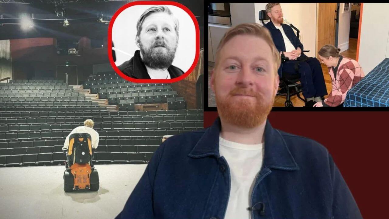 michael-patrick-game-of-thrones