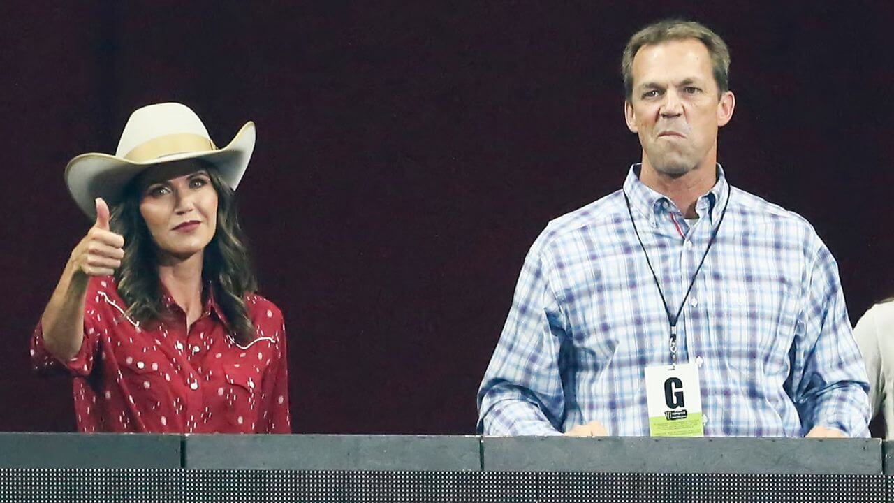 kristi-noem-news-skandal