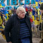 johnsons-ukraine-besuch-aktuell