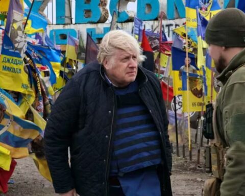 johnsons-ukraine-besuch-aktuell