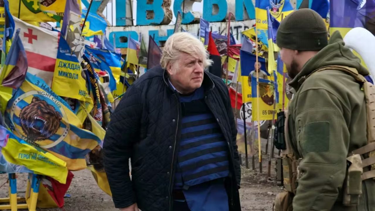 johnsons-ukraine-besuch-aktuell