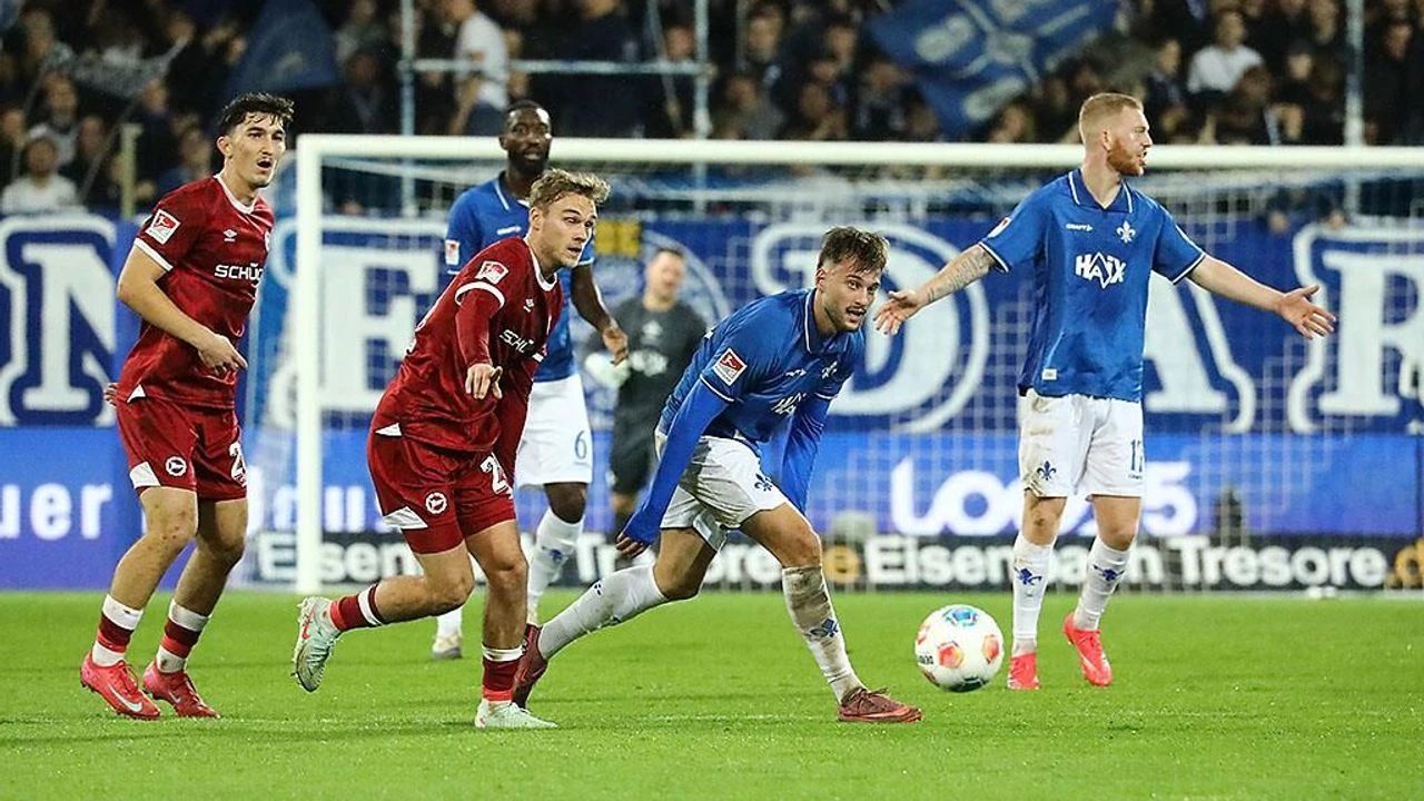 arminia-darmstadt-98-news-heute