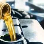 diesel-news-aktuell