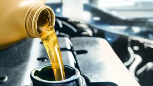 diesel-news-aktuell
