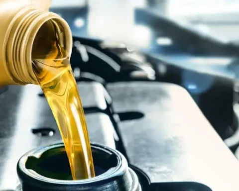 diesel-news-aktuell