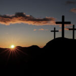 karfreitag-2026-nachrichten