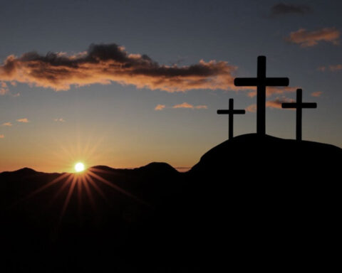 karfreitag-2026-nachrichten