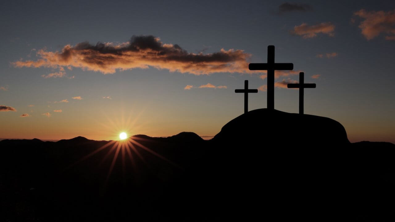 karfreitag-2026-nachrichten