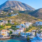 kreta-aktuell-nachrichten-sturm