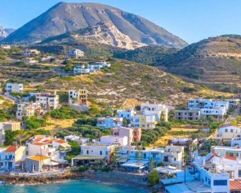 kreta-aktuell-nachrichten-sturm