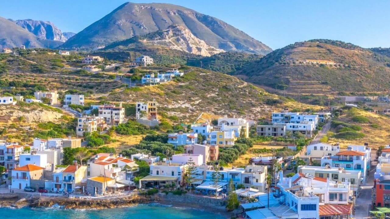 kreta-aktuell-nachrichten-sturm