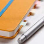 Webinare Startup Wachstum