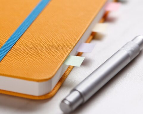 Webinare Startup Wachstum