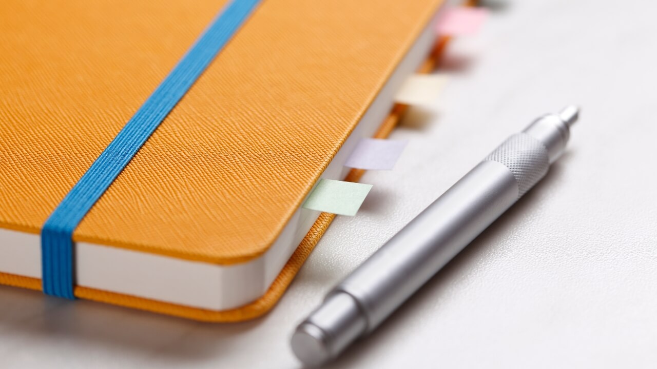 Webinare Startup Wachstum