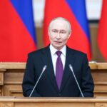 russland-wirtschaft-zusammenbruch-news