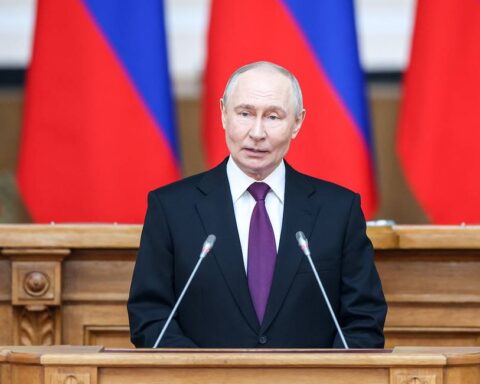 russland-wirtschaft-zusammenbruch-news